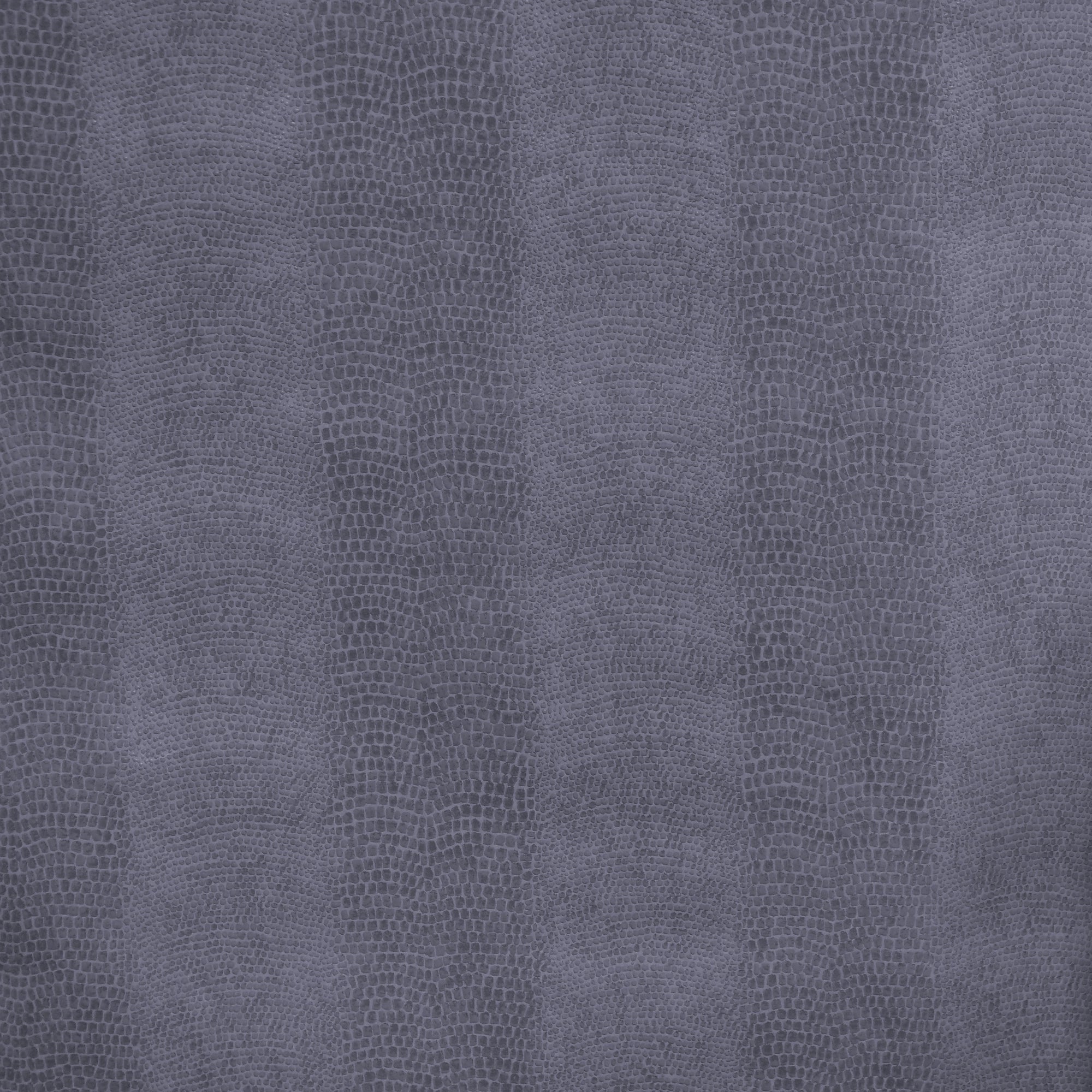 Blauw glimmende slang (per rol)