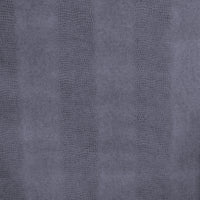 Blauw glimmende slang (per rol)