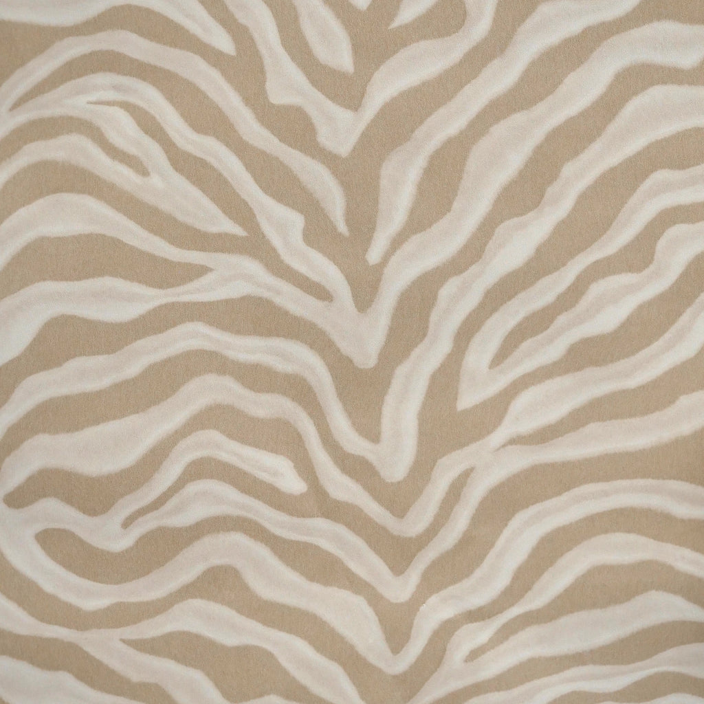 Strand zebra (per rol)