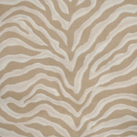 Strand zebra (per rol)