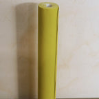 Leer textuur neon (per rol)