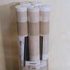 Zandstreep (set van 5 rollen)
