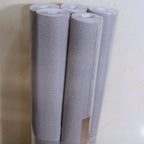 Spijkerstof zachtblauw (set van 5 rollen)