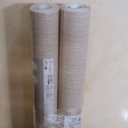 New wave (set van 2 rollen)
