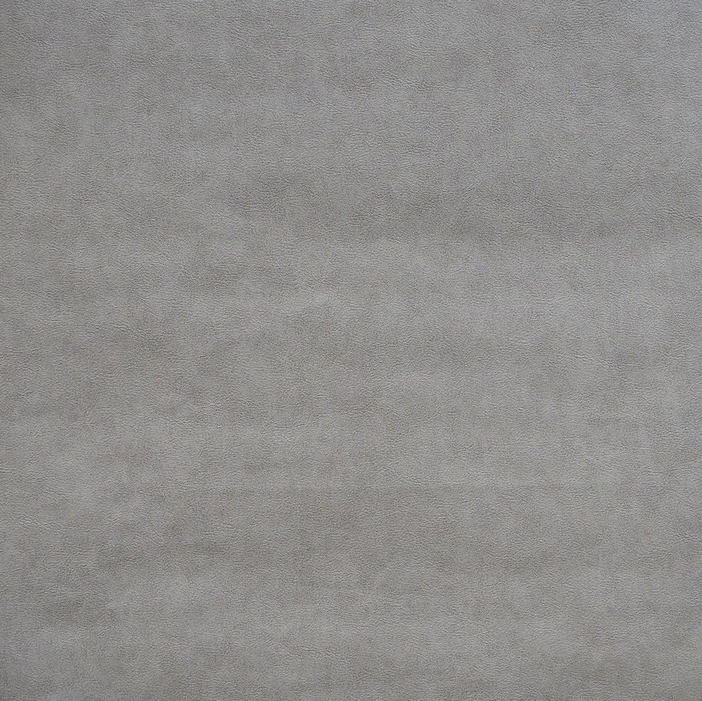 Leer taupe (set van 3 rollen)