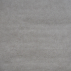 Leer taupe (set van 3 rollen)