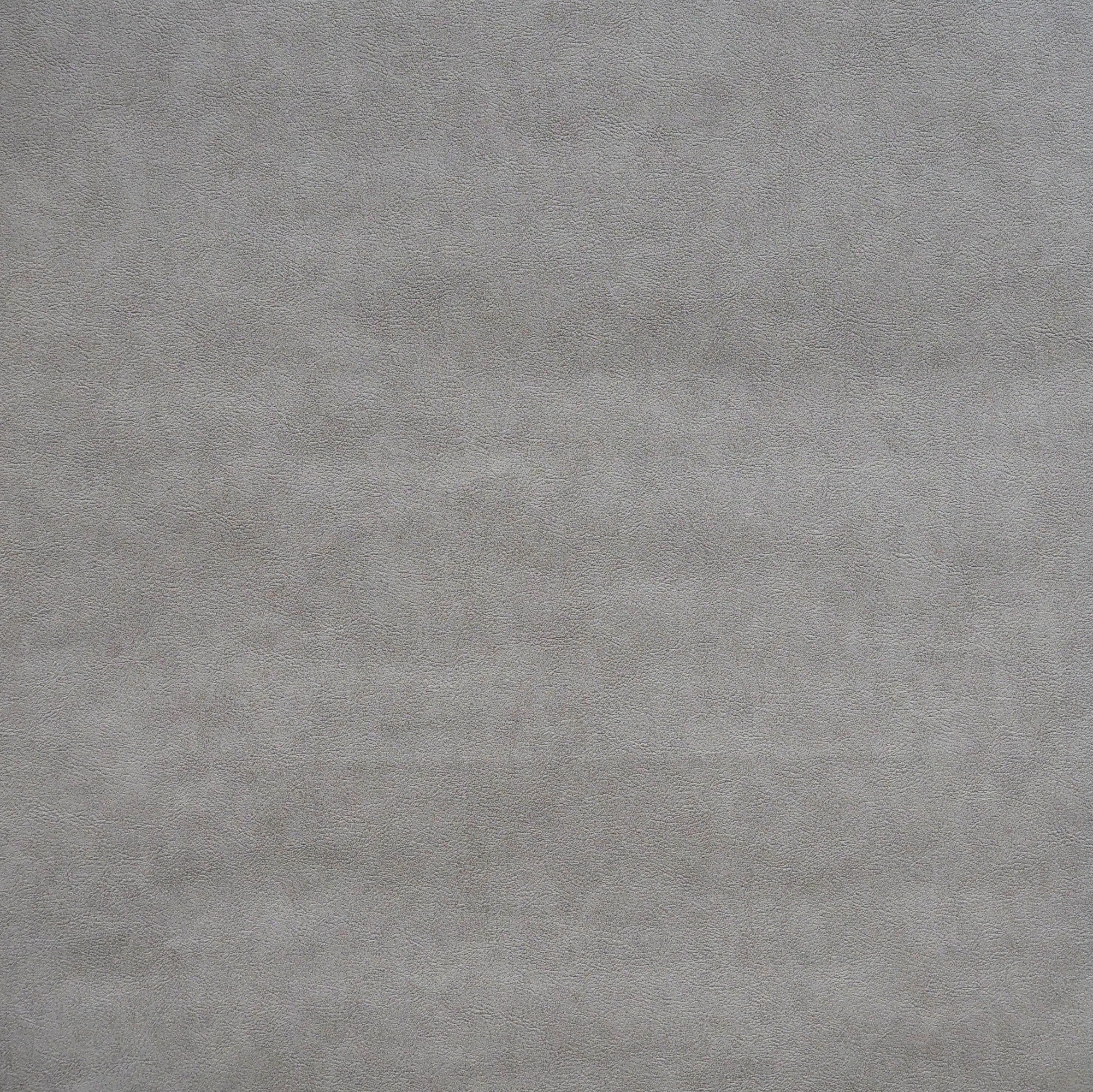 Leer taupe (set van 3 rollen)
