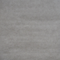 Leer taupe (set van 3 rollen)