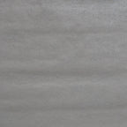 Zand relief (per rol)