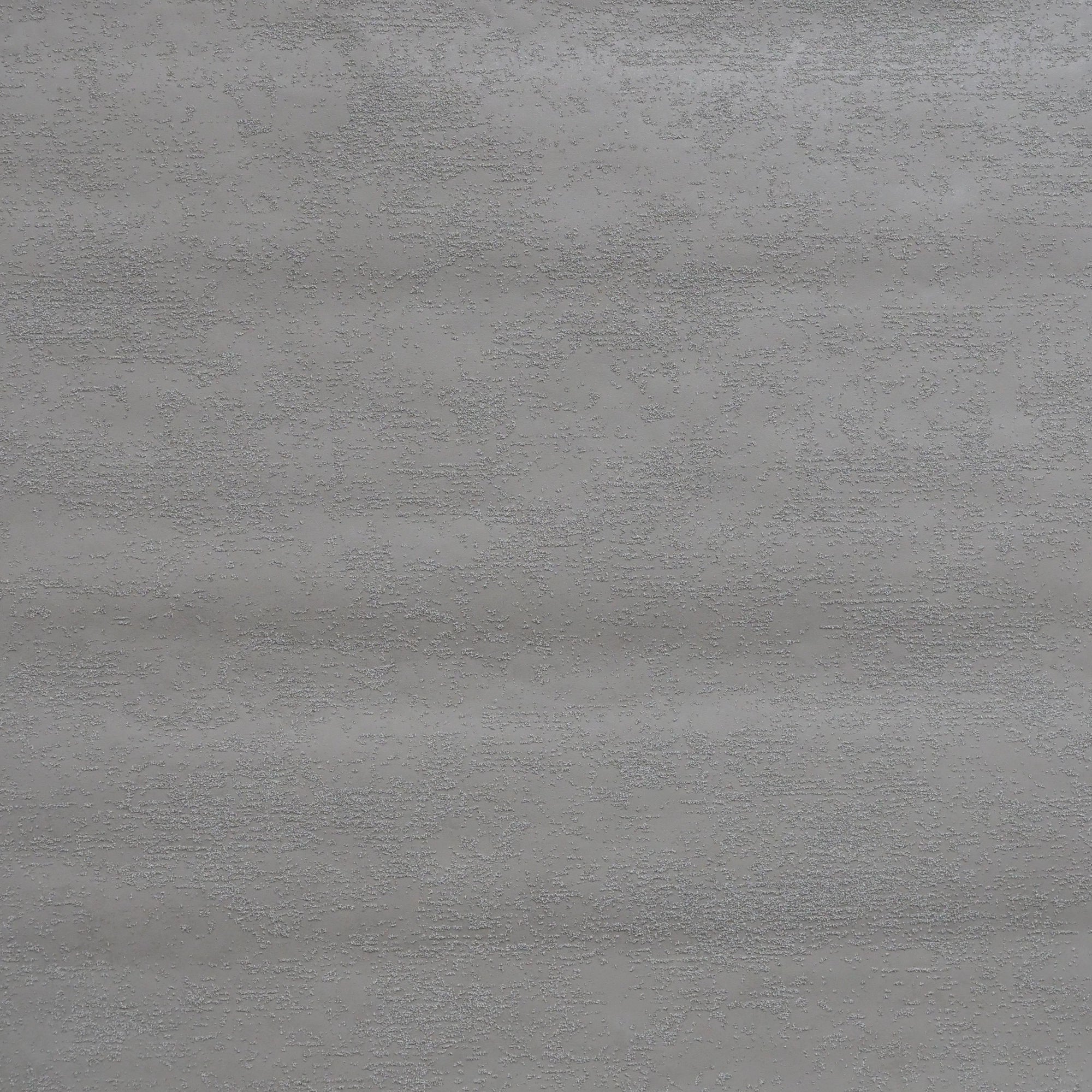 Zand relief (per rol)