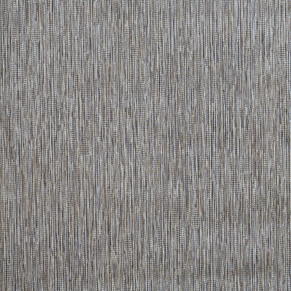 Rotan bruin (per rol)