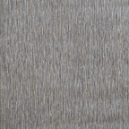 Rotan bruin (per rol)