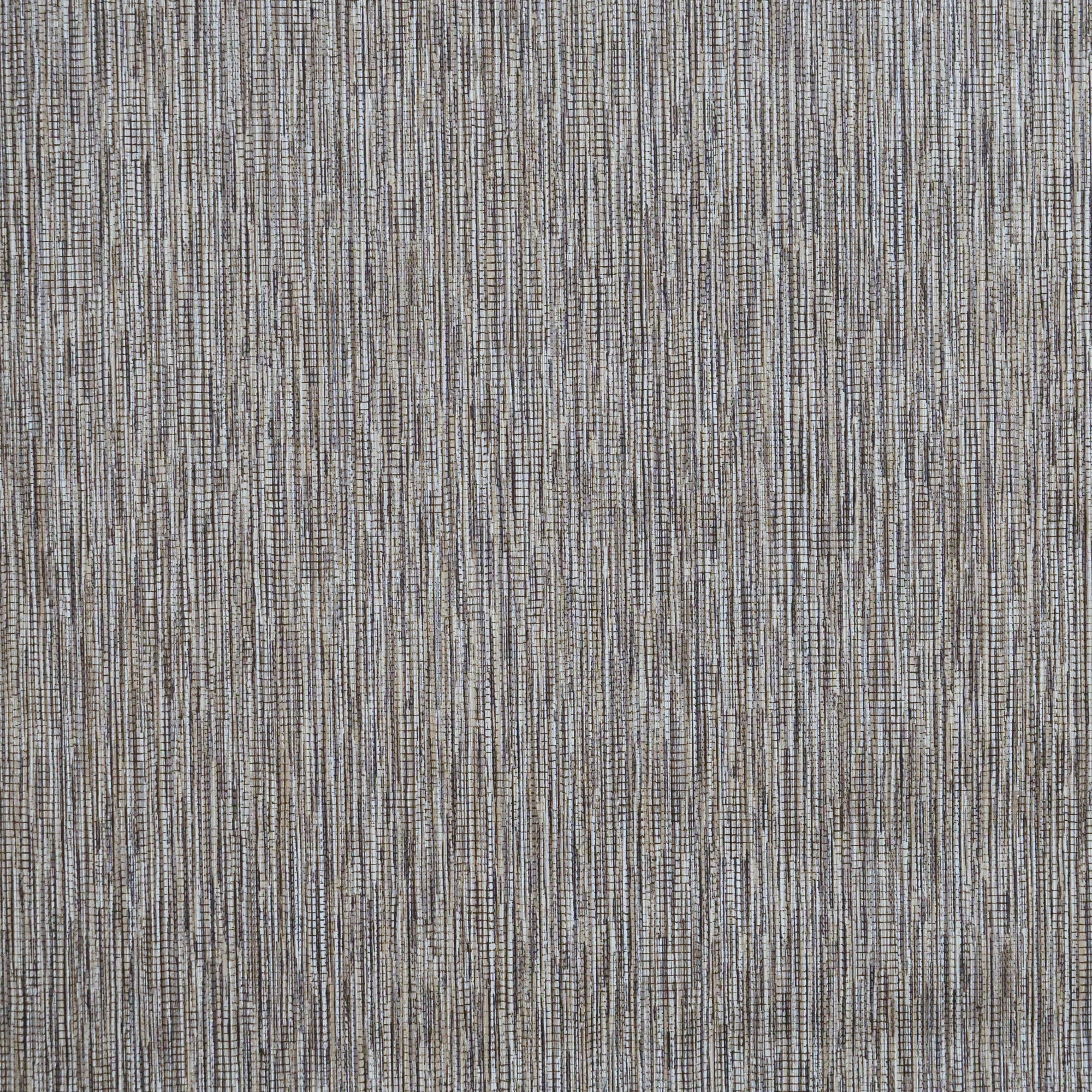 Rotan bruin (per rol)