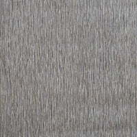 Rotan bruin (per rol)