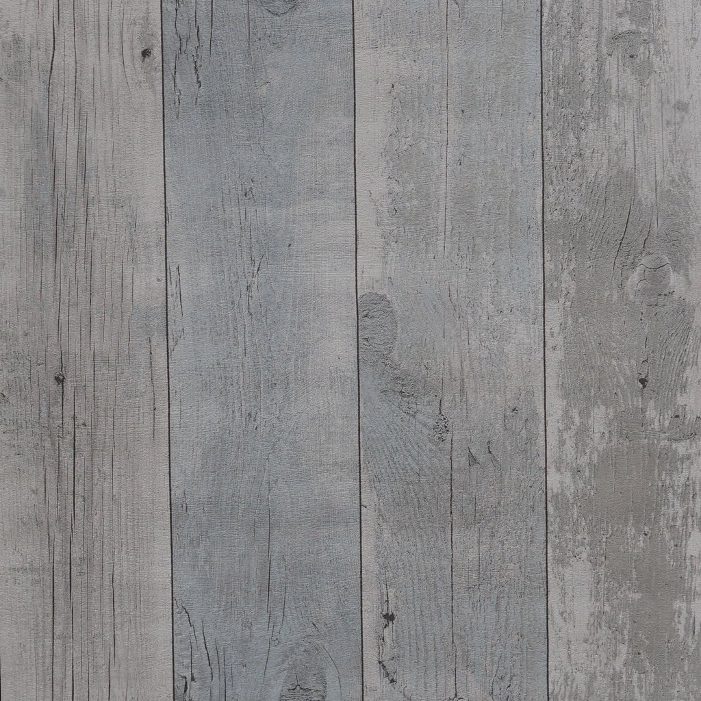 Sloophout planken (per rol)