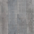 Sloophout planken (per rol)