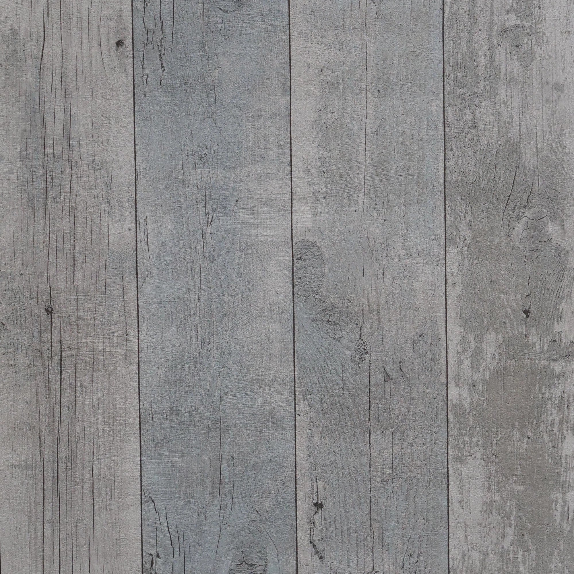 Sloophout planken (per rol)