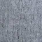 City wall grijs (set van 3 rollen)