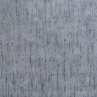 City wall grijs (set van 3 rollen)