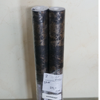 Betonlook koper (set van 2 rollen)