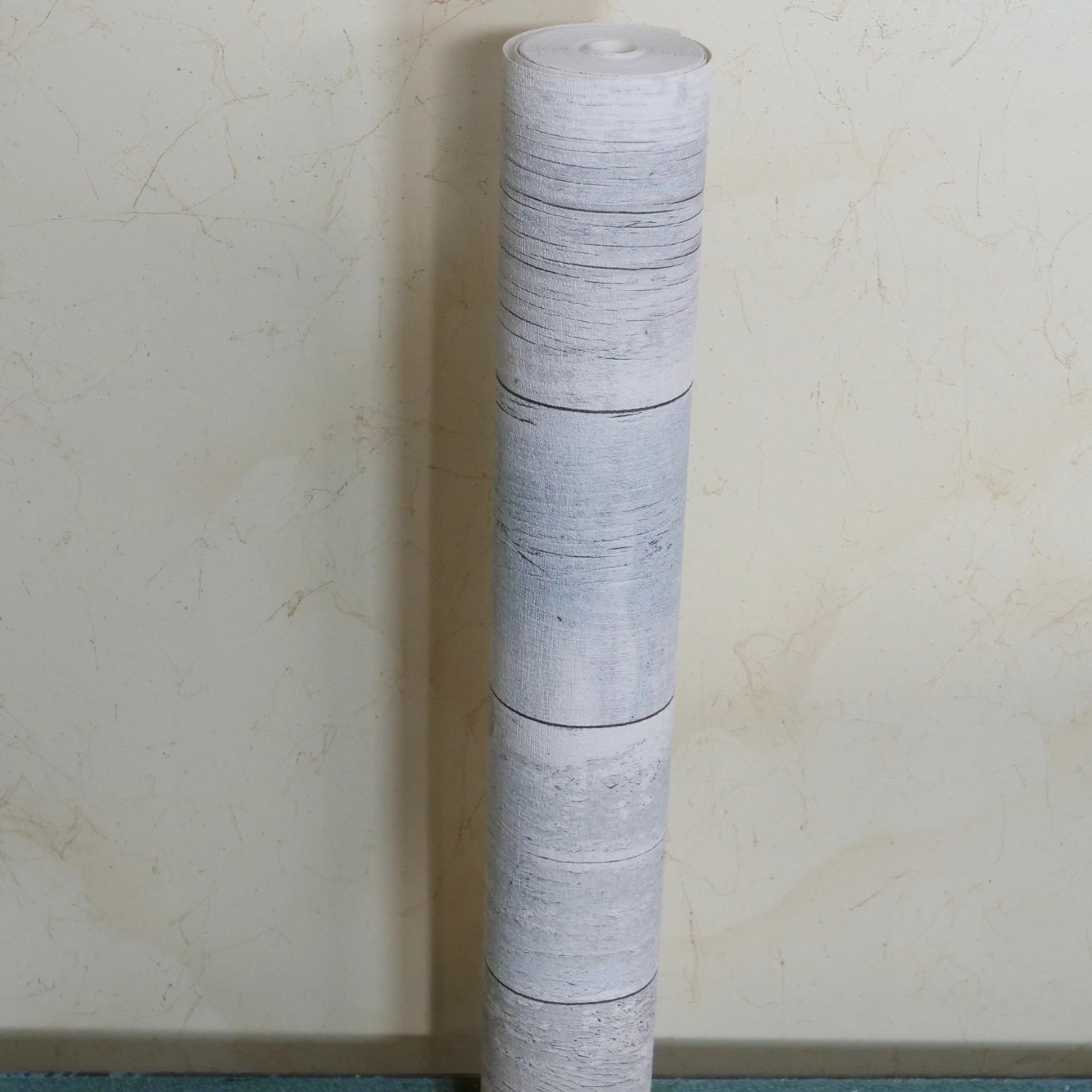 Sloophout planken (per rol)