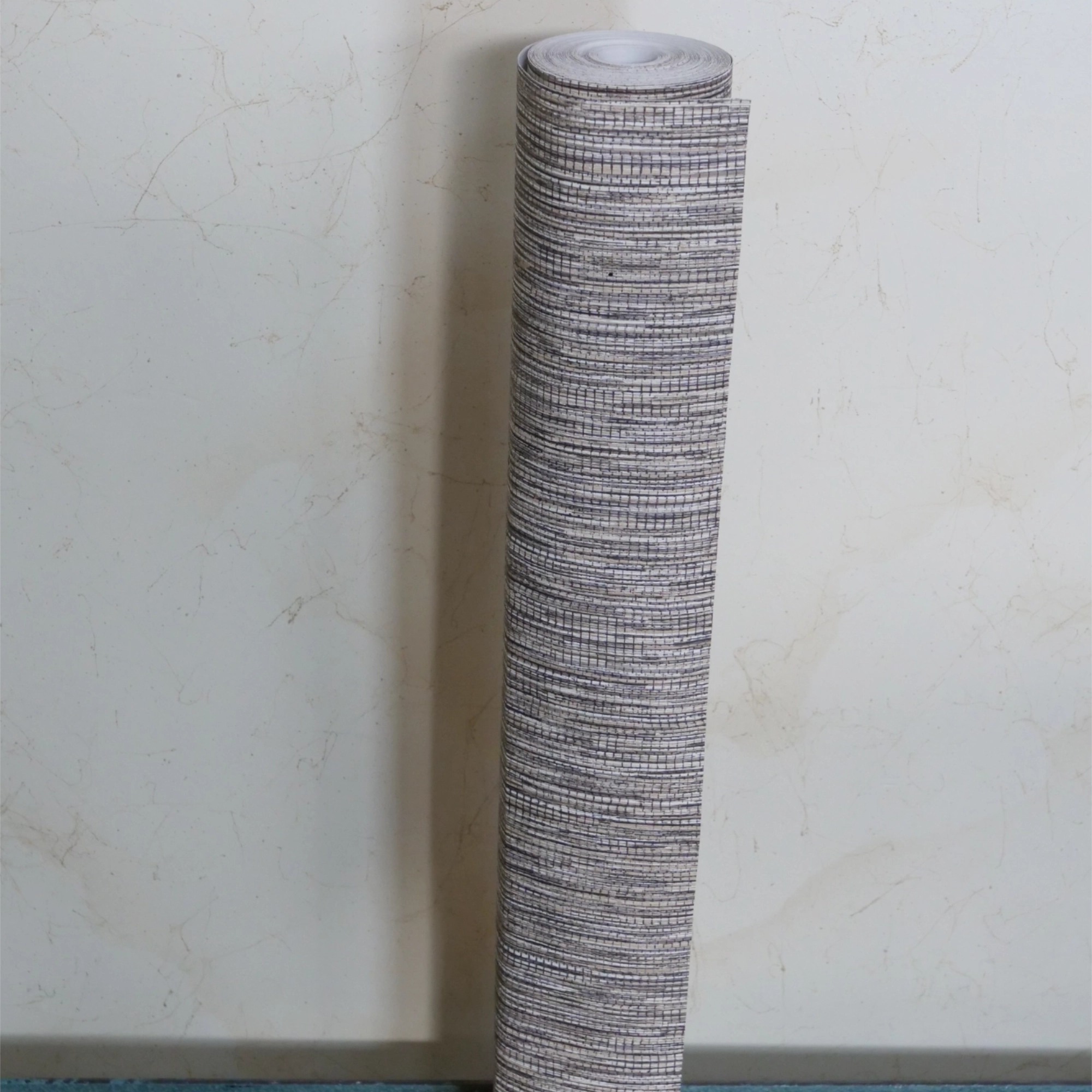 Rotan bruin (per rol)