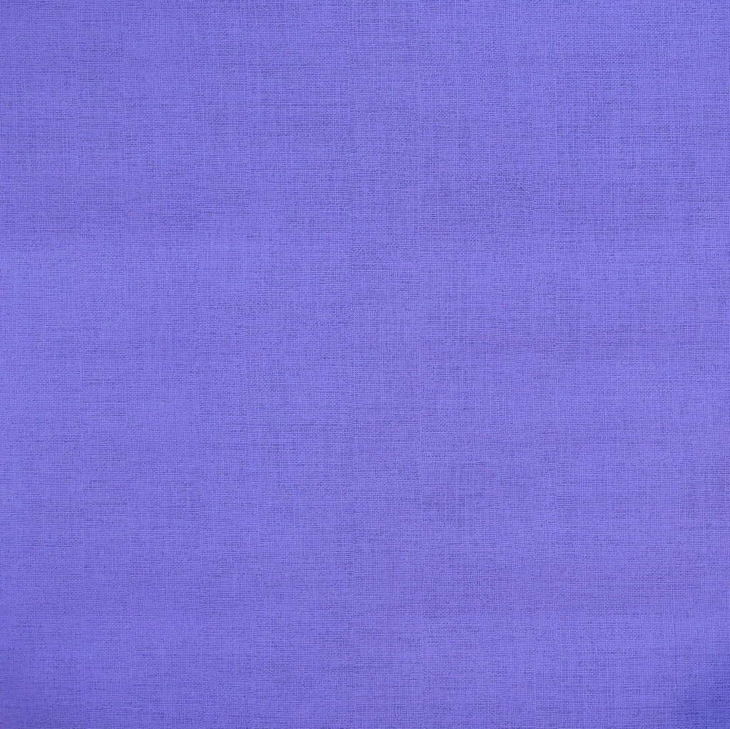 Linnen krachtig paars