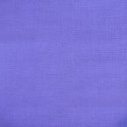 Linnen krachtig paars