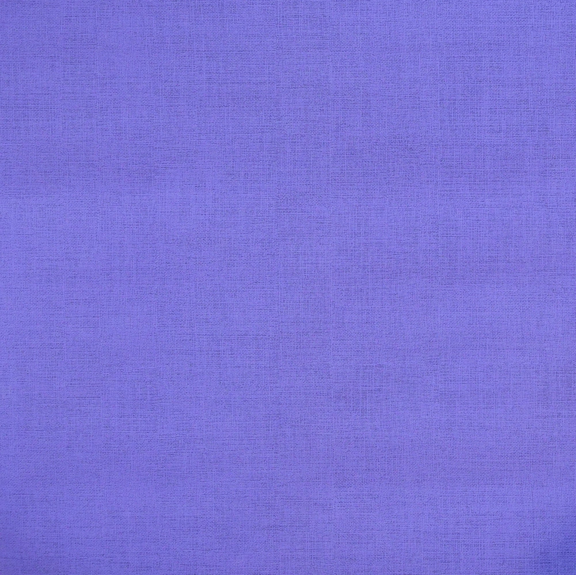 Linnen krachtig paars Hoofdafbeelding