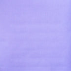 Linnen zacht paars