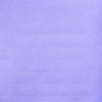 Linnen zacht paars