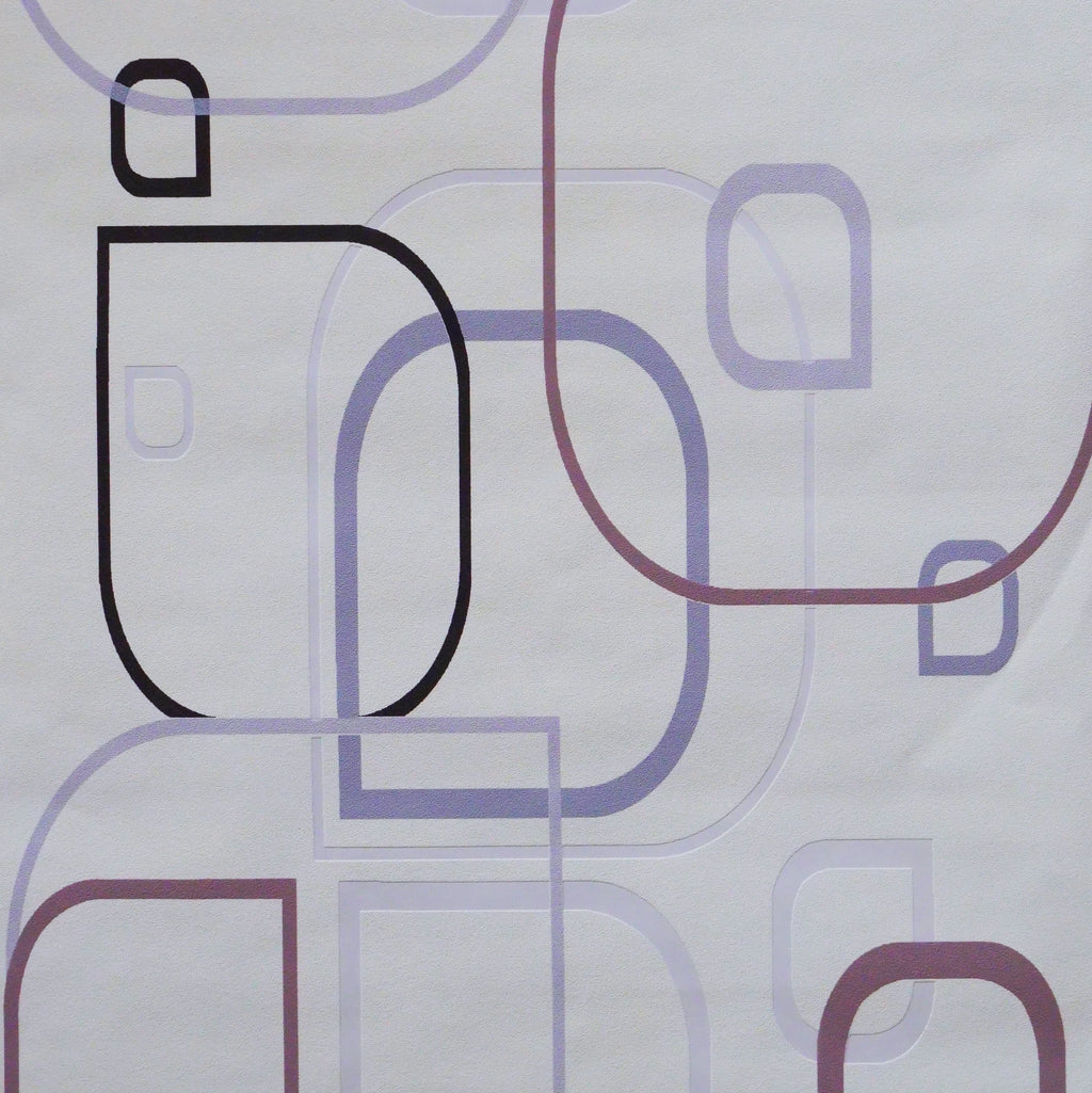 Retro 1970 (per rol)