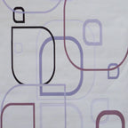 Retro 1970 (per rol)