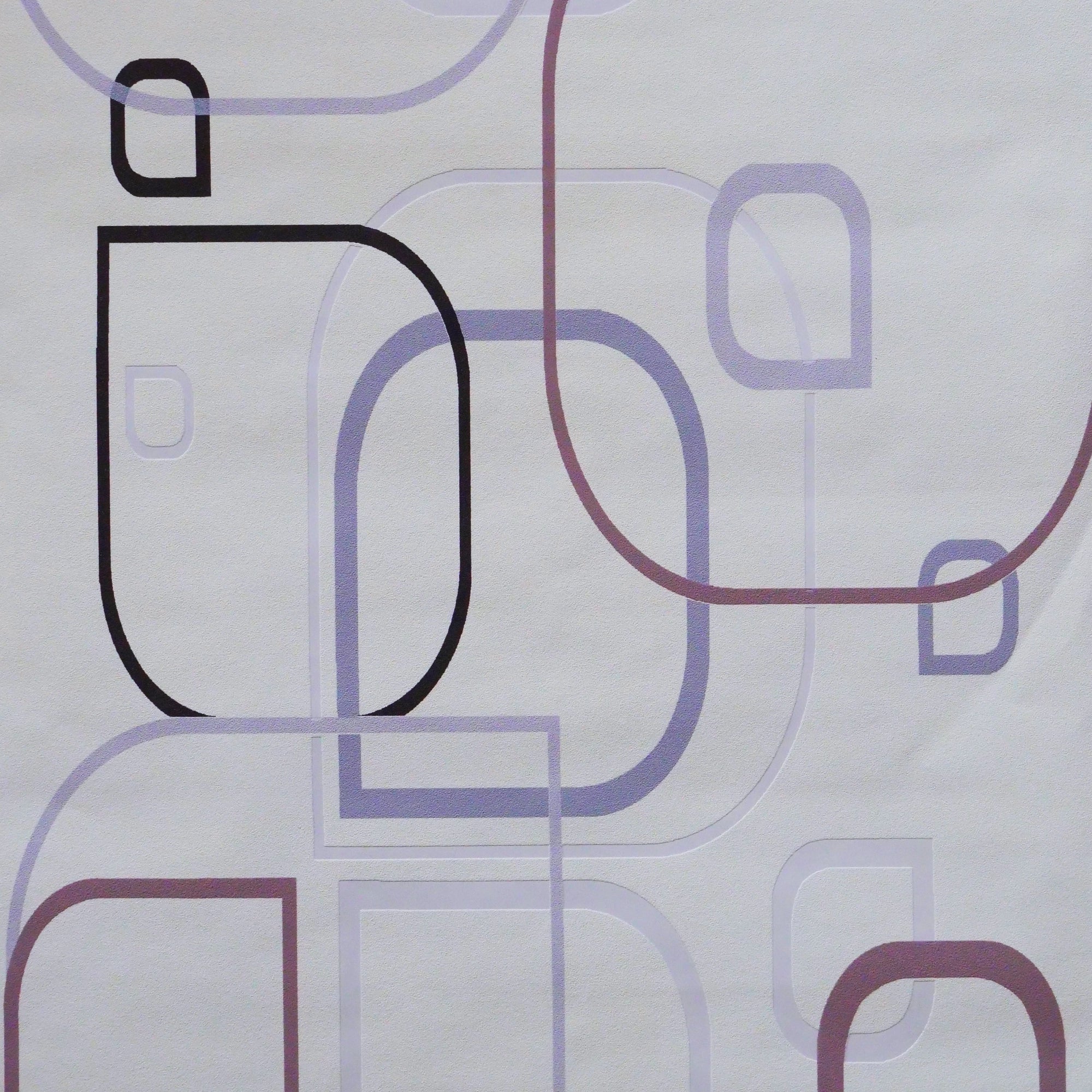 Retro 1970 (per rol)