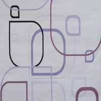 Retro 1970 (per rol)