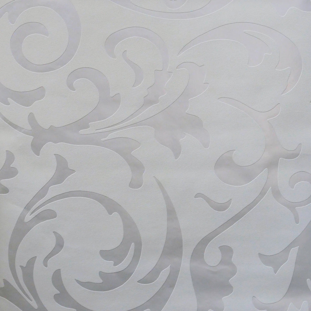 Acantalusblad parelmoer (per rol)