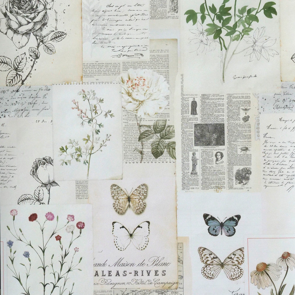 Natuur hobbies (per rol)