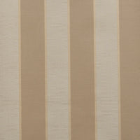 Strepen zandkleur (set van 5 rollen)