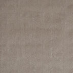 Relief zandbruin (per rol)