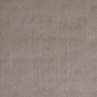 Relief zandbruin (per rol)