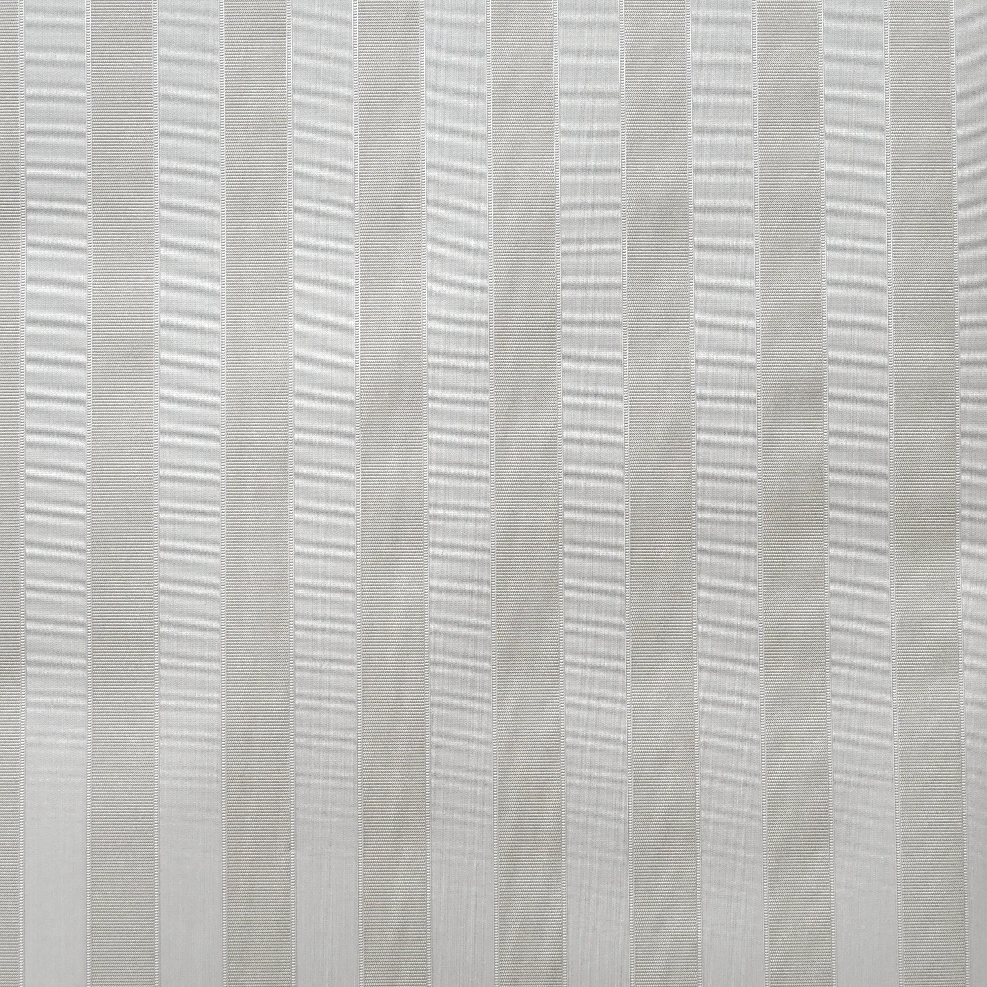 Strand strepen (per rol) Hoofdafbeelding