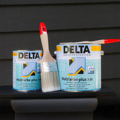Delta Woodpro 7.05