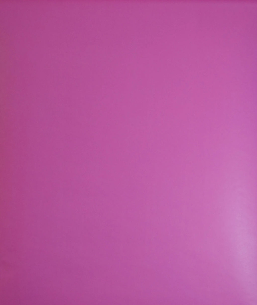 Roze effen (set van 4,5 rollen)