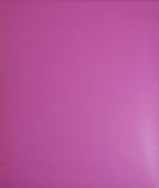 Roze effen (set van 4,5 rollen)