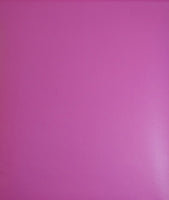 Roze effen (set van 4,5 rollen)