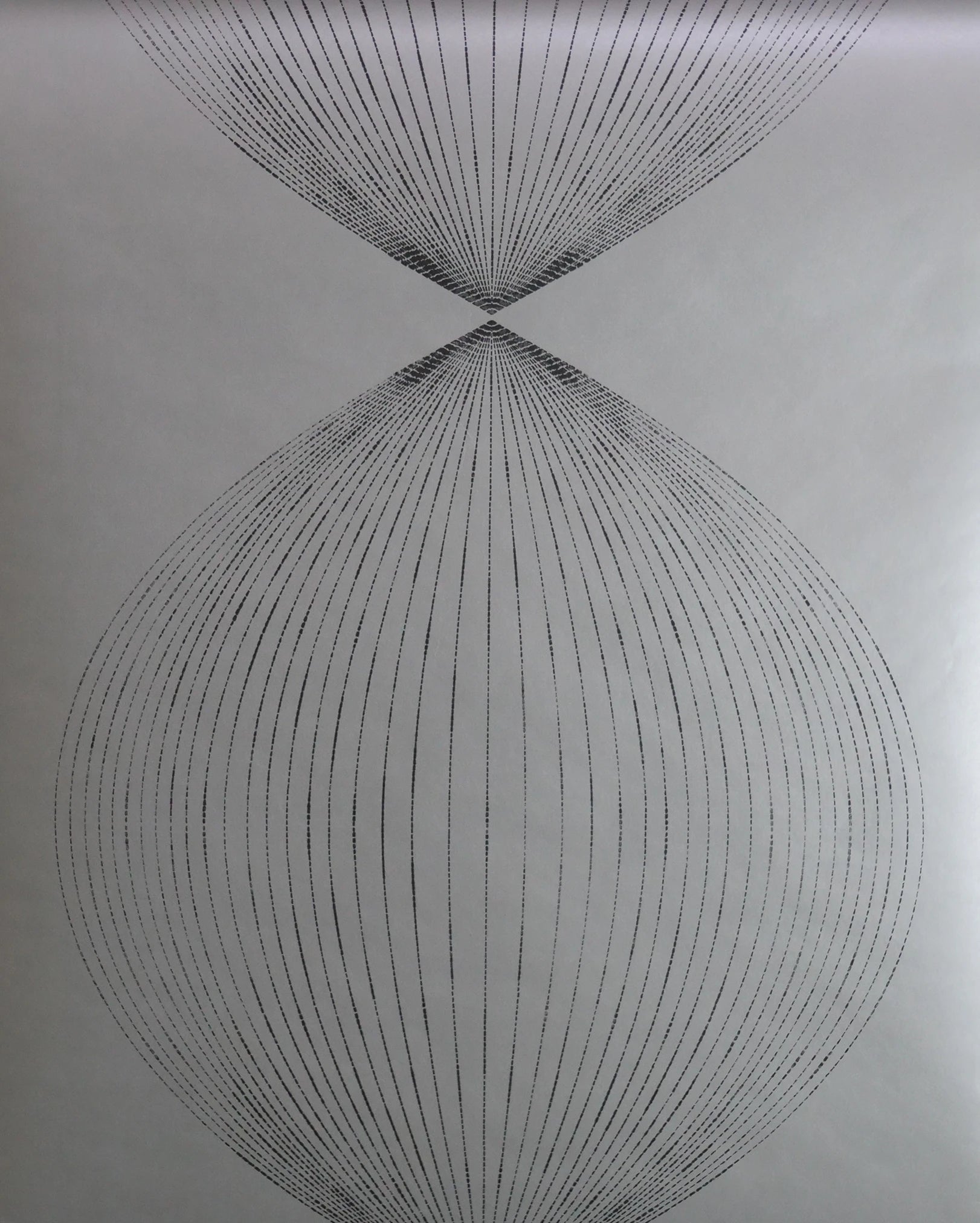 Nordic design (set van 3 rollen) Hoofdafbeelding