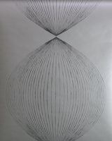 Nordic design (set van 3 rollen)