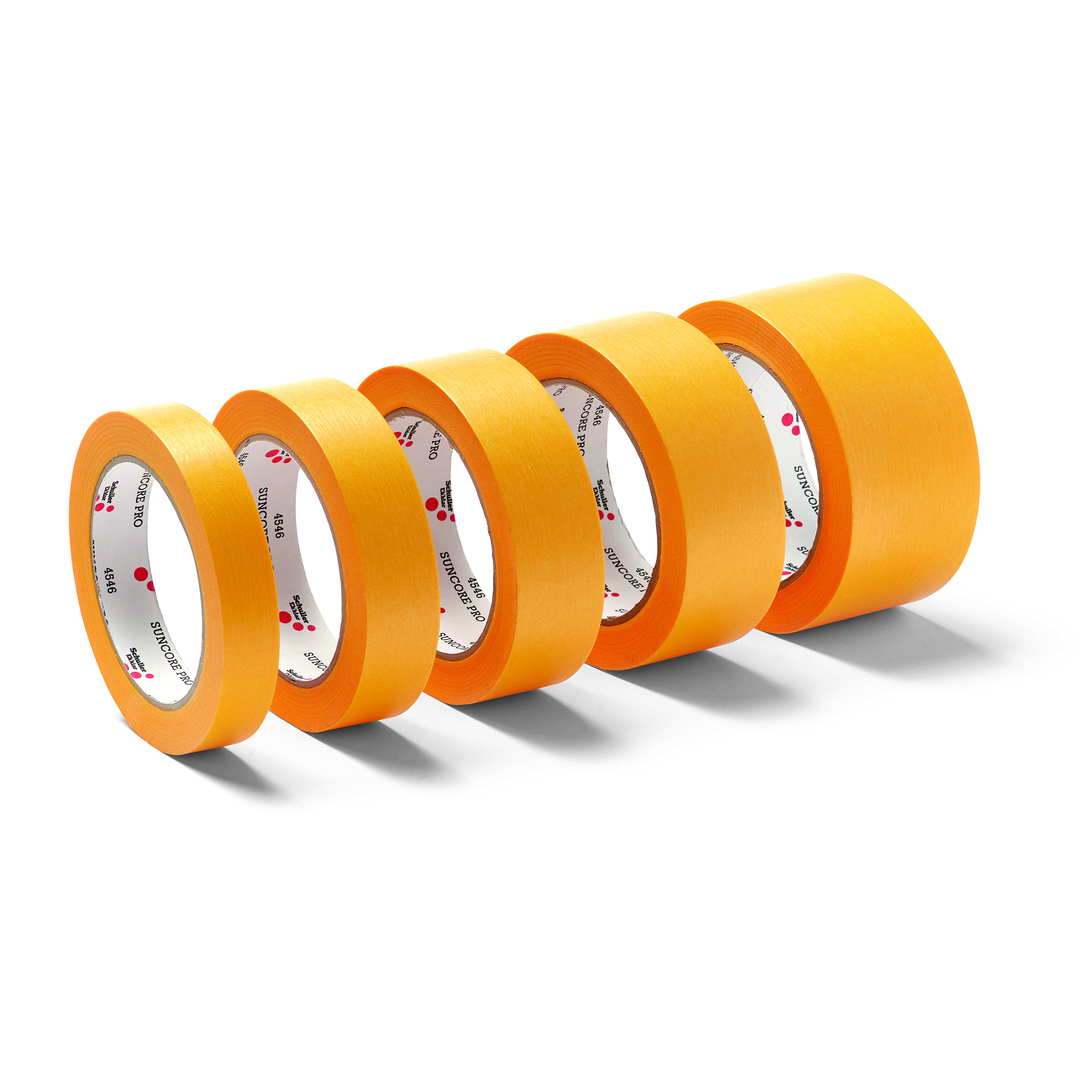 Sun Core Pro Hoofdafbeelding